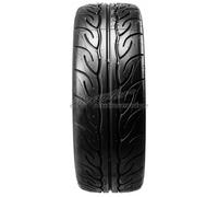 YOKOHAMA ADVAN NEOVA AD08 RS 235/35R1987W