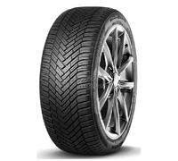 Nexen N Blue 4 Season 2 235/40 R19 96 Y XL 3PMSF
