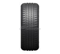 1x 235/40 R18 95W Sommerreifen Transmate Sport D-1 FSL XL | 75657