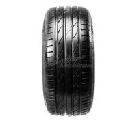 1x 235/40 R18 95Y Maxxis Victra Sport VS-5 Sommerreifen | 83887