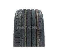 Continental EcoContact 6 ( 235/40 R19 96H XL EVc )