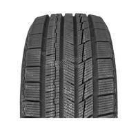 Fortuna Winterreifen GOWIN UHP3 235/40 R19 96V BSW M+S 3PMSF XL