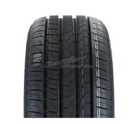 1x 235/40 R19 96W Sommerreifen Pirelli Cinturato P-7 Notlauf-Seal | 59929