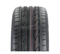 1x 235/40 R19 96Y Bridgestone Potenza S-001 RO1 XL Sommerreifen | 12151