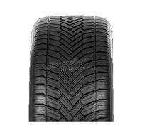 Ganzjahresreifen - ROADHOG ROADHOG RGAS02 235/40R19 96Y BSW XL