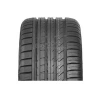 1x 235/40 R19 96Y Kinforest KF-550 Sommerreifen | 15154