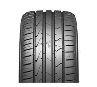 1x 235/40 R19 96Y Optimo GT OK-41 MFS XL Sommerreifen | 71446
