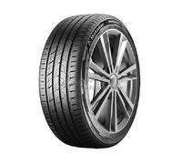 1x 235/40 R19 96Y Sommerreifen Matador Hectorra 5 | 25592