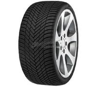 FORTUNA ECOPLUS2 4S 235/40R19 96W BSW XL