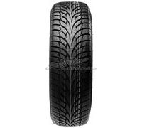 NANKANG WINTER ACTIVA SV-3 235/45R17 97V MFS XL