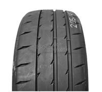 Gripmax - Puregrip Rs Asymmetry Street Tw200 Xl Mfs Semi Slick - 235/45 Zr17 Tl 97y Mfs Xl - Sommerreifen