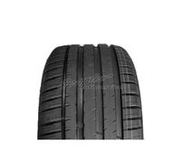 Michelin Pilot Sport EV 235/45 R20 100 H EV RG AO XL