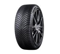 Ganzjahresreifen 235 45 R20 100W XL BRIDGESTONE Turanza All Season 6 Enliten
