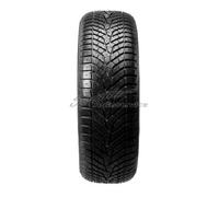 1x 235/45 R17 94H Yokohama BluEarth Winter V-905 3PMSF Winterreifen | 91739