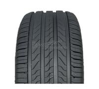 Michelin Primacy 5 235/45 R17 94 Y