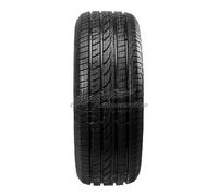 Royal Black 235/45 R 17 97H Royal Winter Tl Xl M+S 3Pmsf Royal Winterreifen