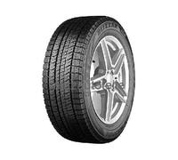 1x 235/45R17 Zoll TL 97S 2354517 Winterreifen Bridgestone BLIZZAK ICE 3PMSF XL