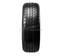 Minerva S210 XL M+S 3PMSF T 235/45 R17 97V PKW Winterreifen Reifen VOLKSWAGEN: CC, BMW: 5 Limousine, MERCEDES-BENZ: E-Klasse Coupe MW190