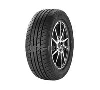 TOMKET SNOWROAD XL 235/45 R17 97V