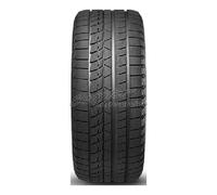 1x 235/45 R17 97V Tourador Winter Pro TSU-2 3PMSF Winterreifen id49073