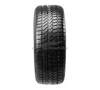 Winterreifen - GOODRIDE ZUPERSNOW Z-507 235/45R17 97V BSW XL