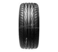 1x 235/45 R17 97W Yokohama Advan Fleva V-701 Sommerreifen | 59829