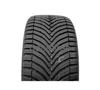 Bridgestone Turanza All season 6 235/45 R17 97Y PKW Ganzjahresreifen Reifen 23929