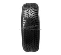 1x 235/45 R17 97Y Ganzjahresreifen Triangle SeasonX TA-01 3PMSF XL | 62219