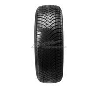 Triangle SeasonX TA01 235/45 R17 97 Y, Ganzjahresreifen