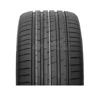 1x 235/45 R17 97Y Sommerreifen Compasal Blazer UHP 2 XL id65352