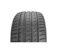 Crosswind Sport Peak 235/45 R17 97 Y, Sommerreifen