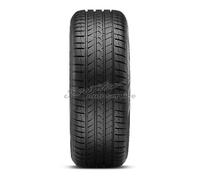 Vredestein Quatrac Pro+ 235/45 R17 97Y PKW Ganzjahresreifen Reifen AP23545017YQPPA02