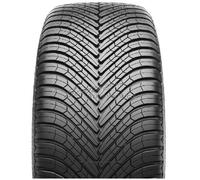 1x 235/45 R17 TL 97Y Allwetterreifen Prinx Quattura 4S Plus 3PMSF MFS XL