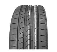CONTINENTAL - PremiumContact 7-235/45 R 17-94Y/C/A/71dB - Sommerreifen