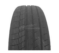 Davanti WINTOURA PLUS 3PMSF XL Winterreifen 235/45R17 Zoll TL 97V Reifen 2354517