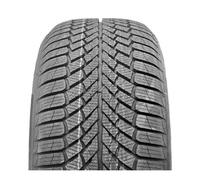 1x 235/45 R17 Zoll TL 97 V 2354517 Winterreifen VIKING WINTECH NEWGEN EVc XL