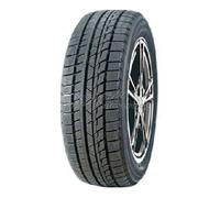 1x 235/45 R17 Zoll TL 97 V Reifen 2354517 Winterreifen SUNWIDE SNOWIDE 3PMSF XL