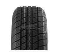 Ganzjahresreifen 235/45 R17 97W Royal AS id04154
