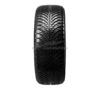 YOKOHAMA BLUEARTH 4S AW-21 235/45 R17 Zoll TL 97 Y 2354517 Ganzjahresreifen