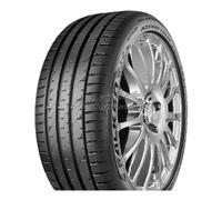 Falken Sommer-Reifen Azenis FK-520 XL 235/45 R17 97Y | 14503446