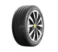 Kormoran Road Performance 175/65 R15 84 T, Sommerreifen