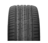 Compasal Blazer UHP 2 235/45 R17 97 Y, Sommerreifen