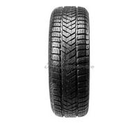 Pirelli WSZer3 Si 235/45 R18 94V PKW Winterreifen Reifen OPEL: Insignia A Sports Tourer, Astra J Sports Tourer, Zafira C Tourer 2538800