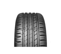 Kumho Ecsta HS51 235/45 R18 94V PKW Sommerreifen Reifen OPEL: Insignia A Sports Tourer, Astra J Sports Tourer, Zafira C Tourer 2254453