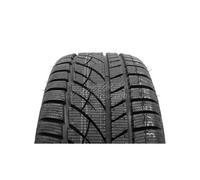 1x 235/45 R18 98H Winterreifen Roadx WU01 3PMSF XL | 54989