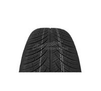 1x 235/45 R18 98W Ganzjahresreifen Fronway Fronwing A/S 3PMSF XL | 90594