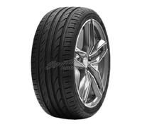 1x 235/45 R18 98W Sommerreifen Novex SuperSpeed A3 | 35535