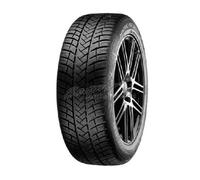 Vredestein 235/45 R18 98W Wintrac Pro+ XL FSL