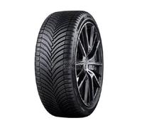 Ganzjahresreifen 235/45 R18 98Y 2354518 BRIDGESTONE TURANZA ALL SEASON 6 EVc