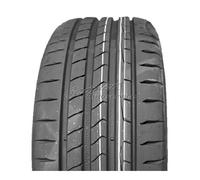 Continental PremiumContact 7 235/45 R18 98 Y XL, FR